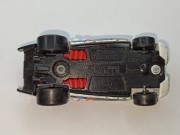 A1477A.jpg
