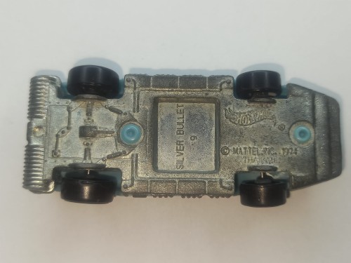 A1492A.jpg