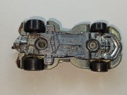 A1505A.jpg