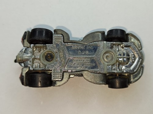 A1506A.jpg