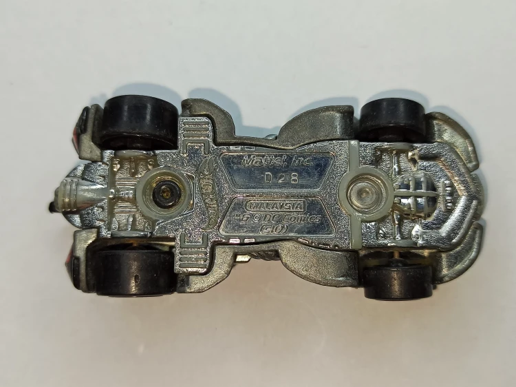 A1506A.jpg