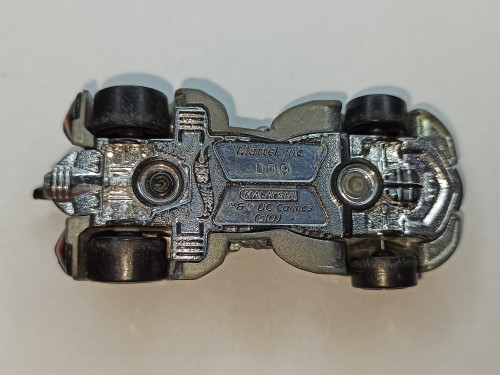 A1511A.jpg