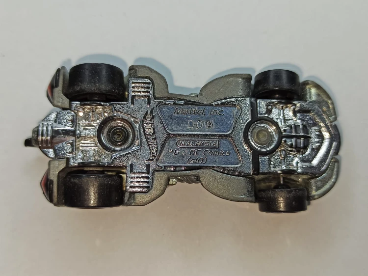 A1511A.jpg