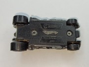 A1515A.jpg