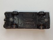 A1518A.jpg