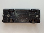 A1519A.jpg