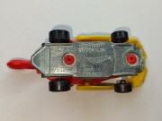 A1526A.jpg