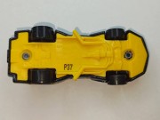 A1528A.jpg
