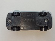 A1538A.jpg