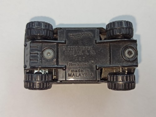 A1542A.jpg