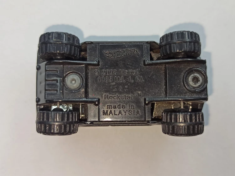 A1542A.jpg