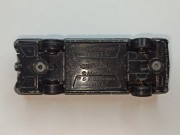 A1548A.jpg