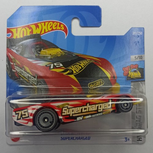 A1574.jpg