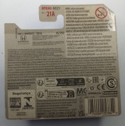 A1580A.jpg