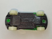 HLY72-3B.jpg