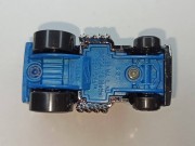 HLY72-5B.jpg