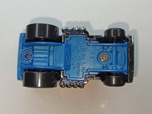 HLY72-5B.jpg