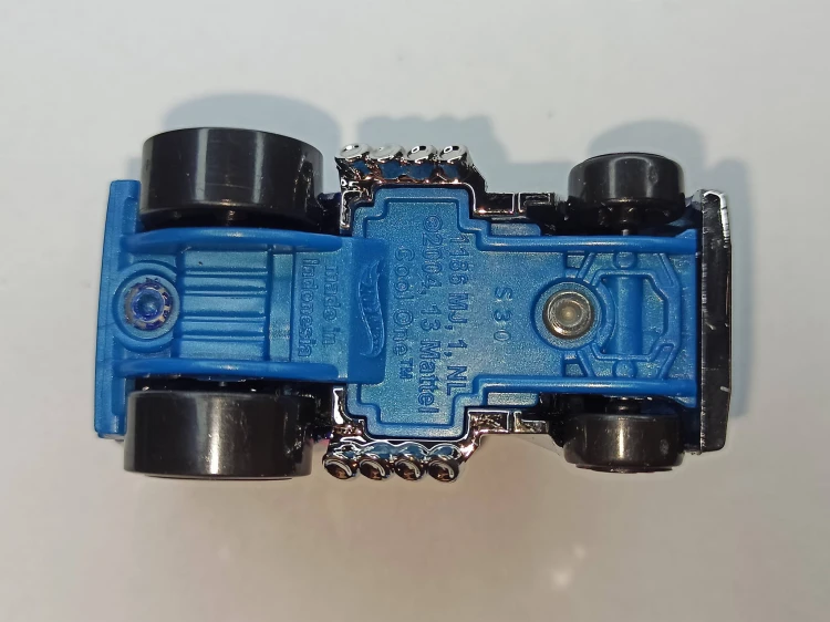 HLY72-5B.jpg