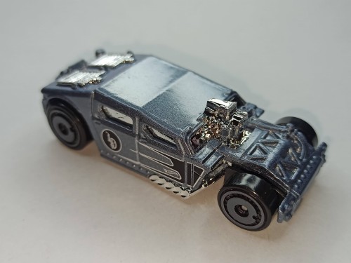 HLY79-2A.jpg