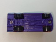 HLY79-4B.jpg