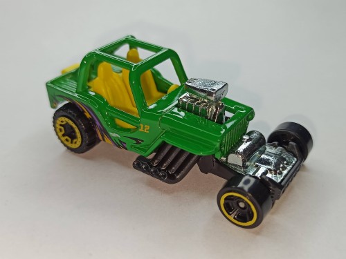 HLY79-5A.jpg