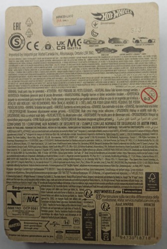 HRW39-B.jpg