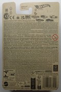 HRW40-B.jpg