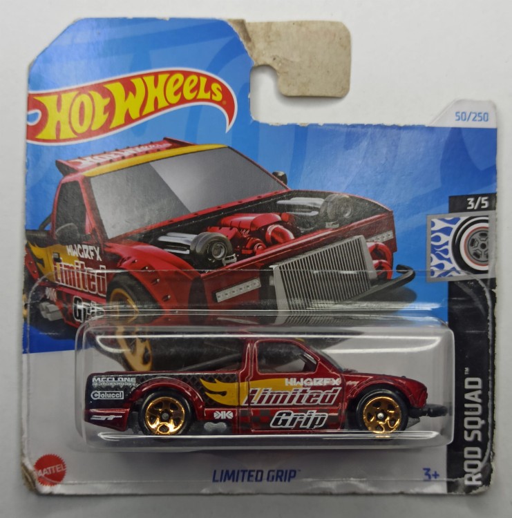 05538.jpg