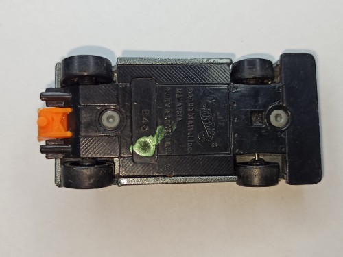 A1703A.jpg