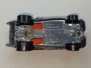 A1704A.jpg