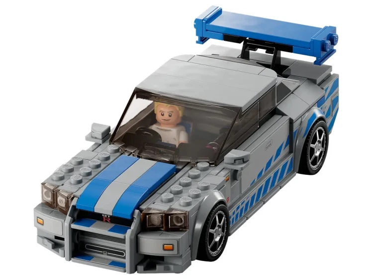 76917_alt2.jpg