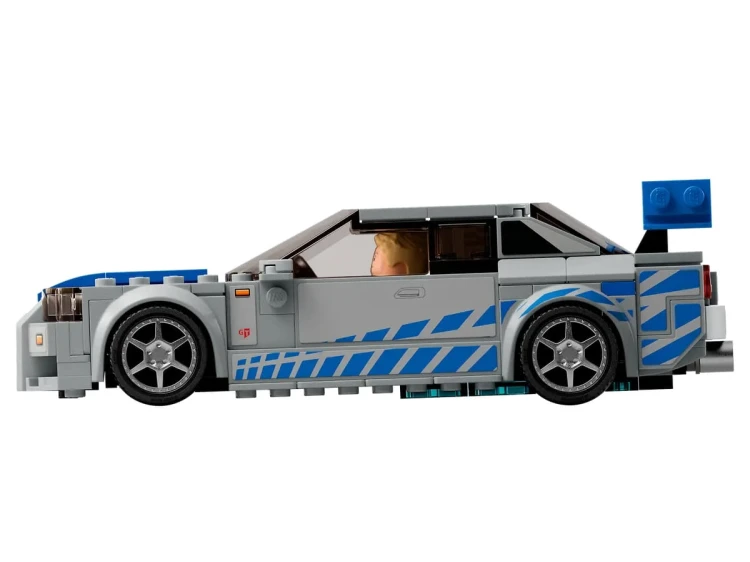 76917_alt4.jpg