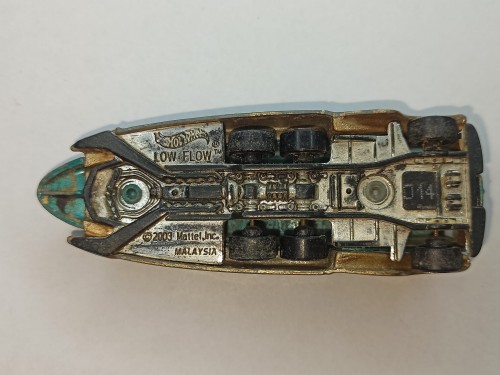 A1805A.jpg