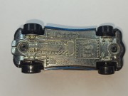 A1824A.jpg