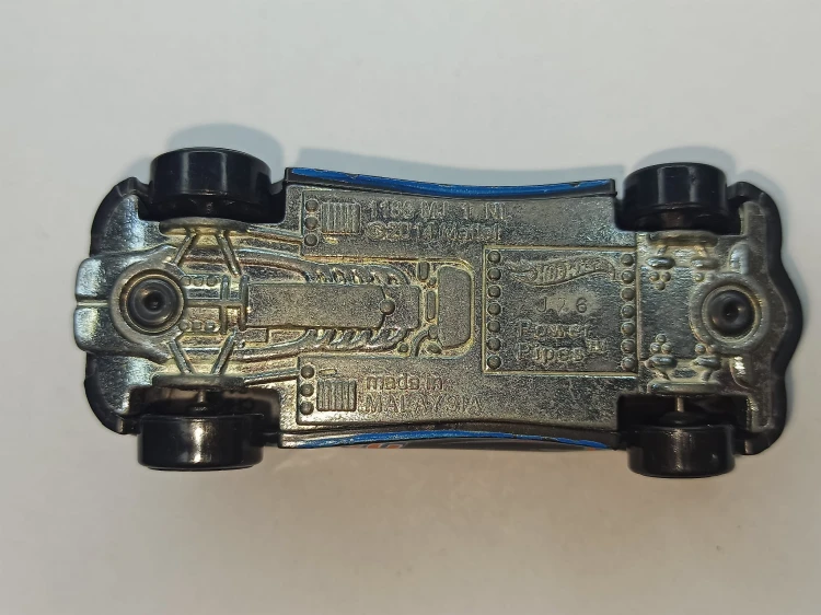 A1824A.jpg
