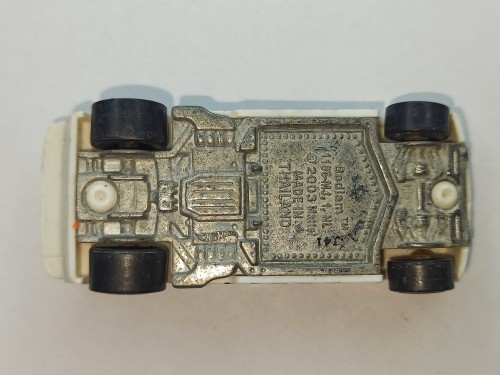 A1829A.jpg