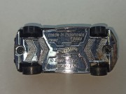 A1831A.jpg