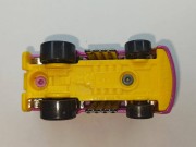 A1835A.jpg