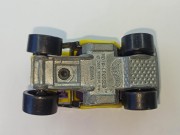 A1853A.jpg