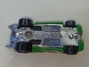 A1856A.jpg