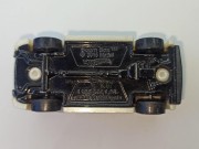 A1865A.jpg