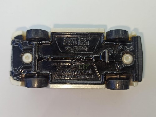A1865A.jpg
