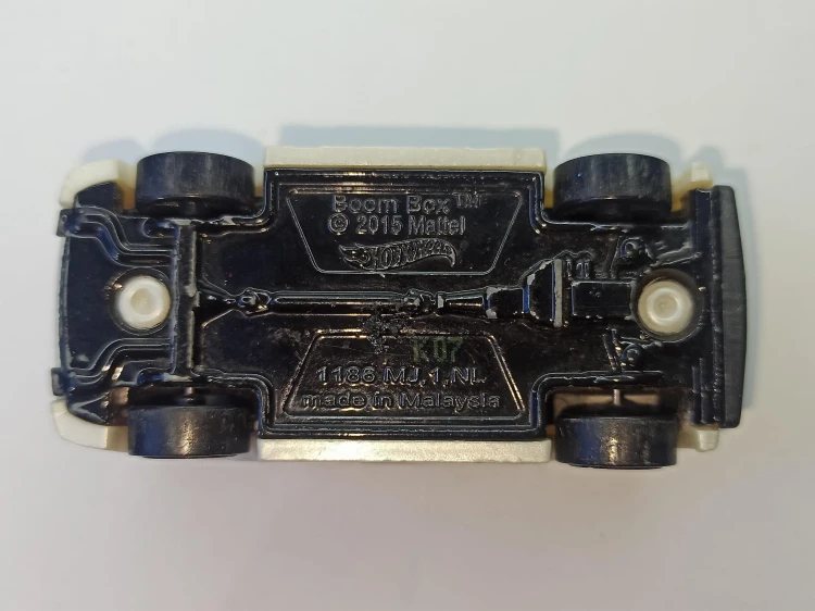 A1865A.jpg