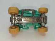 A1878A.jpg