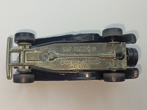 A1883A.jpg