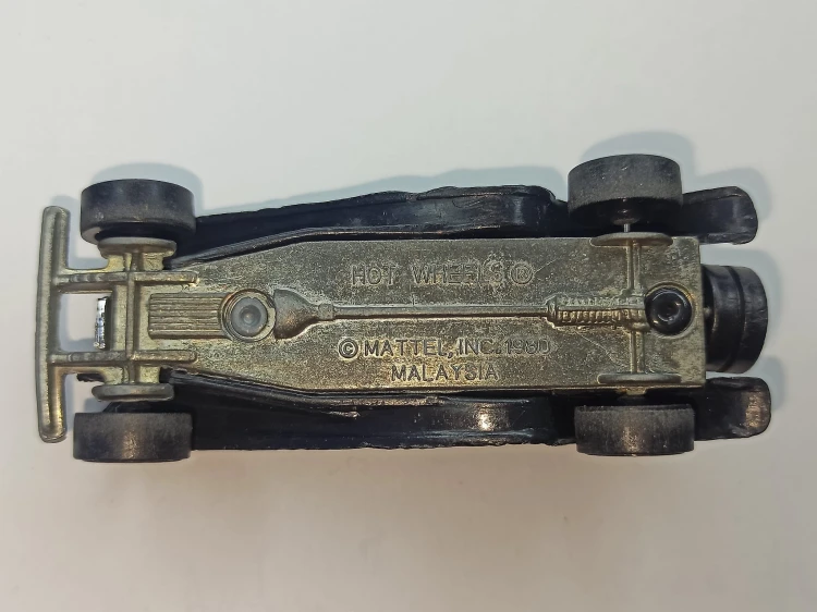 A1883A.jpg