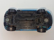 A1885A.jpg