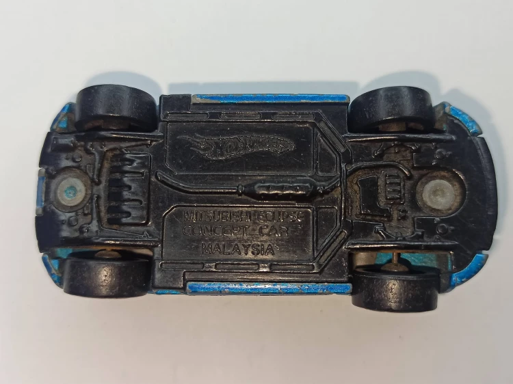 A1885A.jpg