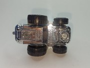 A1886A.jpg