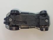 A1889A.jpg